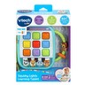 
      Squishy Lights Learning Tablet
     - view 3